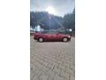 BİNİCİDEN EMSALSİZ OTOMATİK İES
