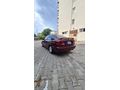 BİNİCİDEN EMSALSİZ OTOMATİK İES