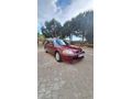 BİNİCİDEN EMSALSİZ OTOMATİK İES