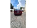 BİNİCİDEN EMSALSİZ OTOMATİK İES