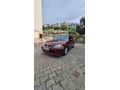 BİNİCİDEN EMSALSİZ OTOMATİK İES