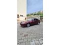 BİNİCİDEN EMSALSİZ OTOMATİK İES