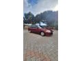 BİNİCİDEN EMSALSİZ OTOMATİK İES
