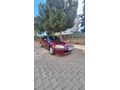 BİNİCİDEN EMSALSİZ OTOMATİK İES