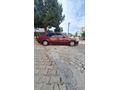 BİNİCİDEN EMSALSİZ OTOMATİK İES