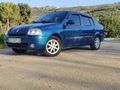 Nadir Diri Kalanlardan 170.000km de