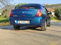 Nadir Diri Kalanlardan 170.000km de