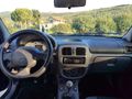 Nadir Diri Kalanlardan 170.000km de