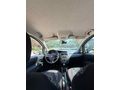 Sahibinden Fiat Linea 1.3 Multijet Active Plus 2014 Model 