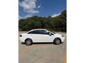 Sahibinden Fiat Linea 1.3 Multijet Active Plus 2014 Model 