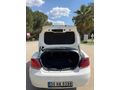 Sahibinden Fiat Linea 1.3 Multijet Active Plus 2014 Model 