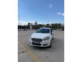 Sahibinden Fiat Linea 1.3 Multijet Active Plus 2014 Model 