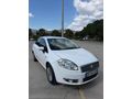 Sahibinden Fiat Linea 1.3 Multijet Active Plus 2014 Model 