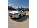 Sahibinden Fiat Linea 1.3 Multijet Active Plus 2014 Model 