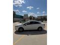 Sahibinden Fiat Linea 1.3 Multijet Active Plus 2014 Model 