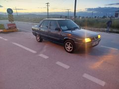 Sahibinden Renault R 9 1.4 Broadway RN 1997 Model
