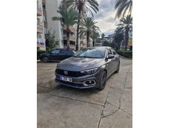 Sahibinden Fiat Egea 1.4 Fire Easy Plus 2023 Model