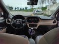 Sahibinden Otomobil ruhsatlı Fiat Doblo Combi 1.6 Multijet Premio Plus 2019 Model