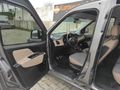 Sahibinden Otomobil ruhsatlı Fiat Doblo Combi 1.6 Multijet Premio Plus 2019 Model