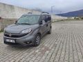 Sahibinden Otomobil ruhsatlı Fiat Doblo Combi 1.6 Multijet Premio Plus 2019 Model