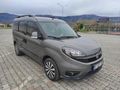 Sahibinden Otomobil ruhsatlı Fiat Doblo Combi 1.6 Multijet Premio Plus 2019 Model