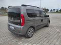 Sahibinden Otomobil ruhsatlı Fiat Doblo Combi 1.6 Multijet Premio Plus 2019 Model