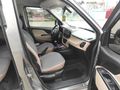 Sahibinden Otomobil ruhsatlı Fiat Doblo Combi 1.6 Multijet Premio Plus 2019 Model