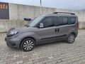Sahibinden Otomobil ruhsatlı Fiat Doblo Combi 1.6 Multijet Premio Plus 2019 Model