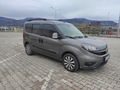 Sahibinden Otomobil ruhsatlı Fiat Doblo Combi 1.6 Multijet Premio Plus 2019 Model