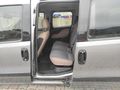 Sahibinden Otomobil ruhsatlı Fiat Doblo Combi 1.6 Multijet Premio Plus 2019 Model