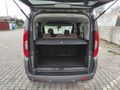 Sahibinden Otomobil ruhsatlı Fiat Doblo Combi 1.6 Multijet Premio Plus 2019 Model