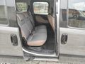 Sahibinden Otomobil ruhsatlı Fiat Doblo Combi 1.6 Multijet Premio Plus 2019 Model