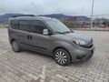 Sahibinden Otomobil ruhsatlı Fiat Doblo Combi 1.6 Multijet Premio Plus 2019 Model
