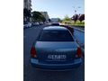Sahibinden Hyundai Accent 1.5 CRDi Admire 2005 Model