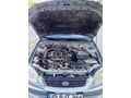 Sahibinden Hyundai Accent 1.5 CRDi Admire 2005 Model