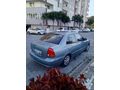 Sahibinden Hyundai Accent 1.5 CRDi Admire 2005 Model
