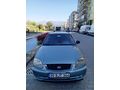 Sahibinden Hyundai Accent 1.5 CRDi Admire 2005 Model