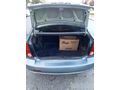 Sahibinden Hyundai Accent 1.5 CRDi Admire 2005 Model