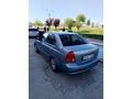 Sahibinden Hyundai Accent 1.5 CRDi Admire 2005 Model
