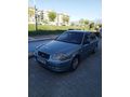 Sahibinden Hyundai Accent 1.5 CRDi Admire 2005 Model