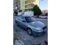Sahibinden Hyundai Accent 1.5 CRDi Admire 2005 Model