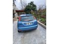 Sahibinden Ford Focus 1.6 Ambiente 2000 Model