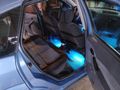 Sahibinden Ford Focus 1.6 Ambiente 2000 Model