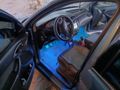 Sahibinden Ford Focus 1.6 Ambiente 2000 Model