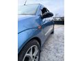 Sahibinden Ford Focus 1.6 Ambiente 2000 Model