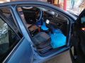 Sahibinden Ford Focus 1.6 Ambiente 2000 Model