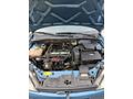Sahibinden Ford Focus 1.6 Ambiente 2000 Model