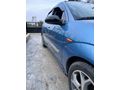 Sahibinden Ford Focus 1.6 Ambiente 2000 Model