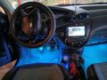 Sahibinden Ford Focus 1.6 Ambiente 2000 Model