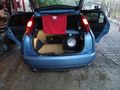 Sahibinden Ford Focus 1.6 Ambiente 2000 Model